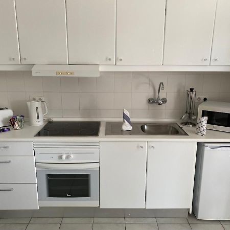 Apartament Casa Tina Costa Teguise Zewnętrze zdjęcie