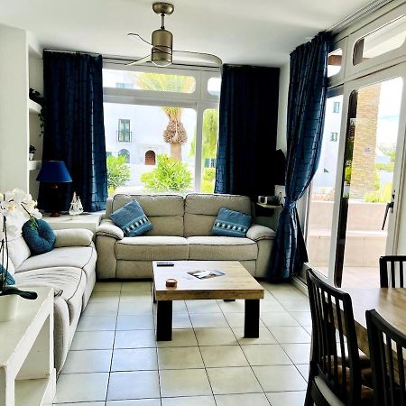 Apartament Casa Tina Costa Teguise Zewnętrze zdjęcie