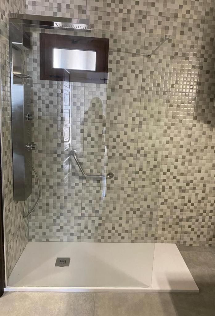 Apartament Casa Tina Costa Teguise Zewnętrze zdjęcie