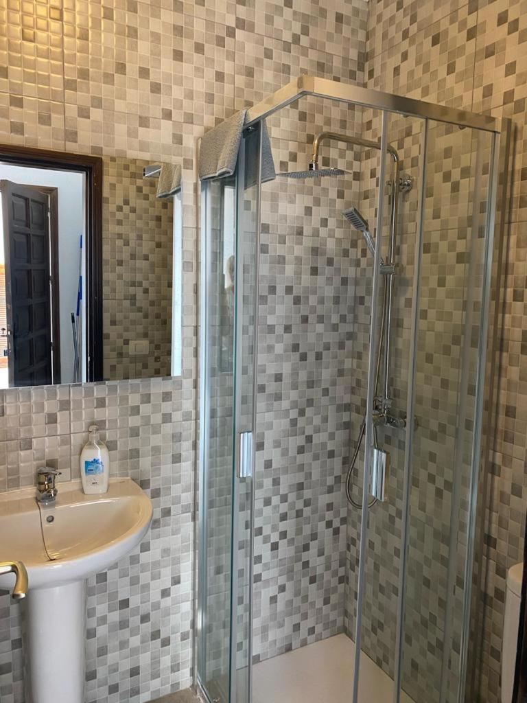 Apartament Casa Tina Costa Teguise Zewnętrze zdjęcie