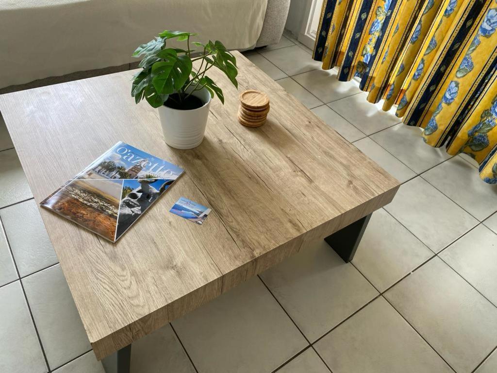 Apartament Casa Tina Costa Teguise Zewnętrze zdjęcie